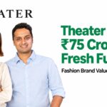 Theater Raises ₹75 Crore to Accelerate Growth in India’s Fashion Accessories Market
